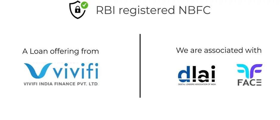 RBI